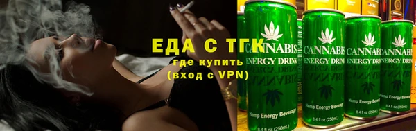 тгк Александровское