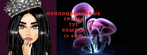 МДМА Кукмор